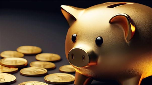 哪款小额贷款好下钱啊10月下款快的有相当多的!今天为您全面揭露这5个借款app! 哪款小额贷款好下钱啊10月下款快的有相当多的!今天为您全面揭露这5个借款app!