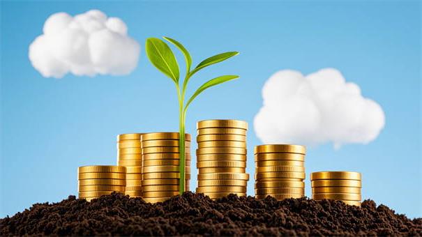 2025年贷款软件10月信用提升技巧！顺便筛选这五个借款平台app是2025年的贷款口子