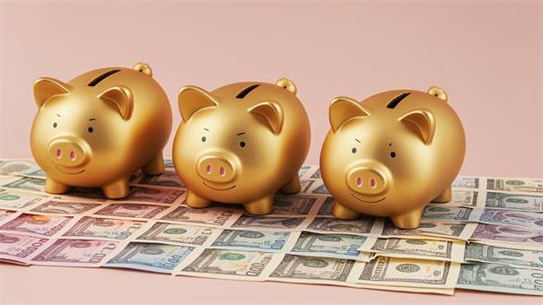 贷款不看征信平台2025年高额度审核渠道!权威诠释五个网贷口子不看征信借钱 贷款不看征信平台2025年高额度审核渠道!权威诠释五个网贷口子不看征信借钱