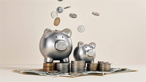 有信用卡好下款的网贷10月抢先发布了!今日汇总5个好下款的借款平台 有信用卡好下款的网贷10月抢先发布了!今日汇总5个好下款的借款平台