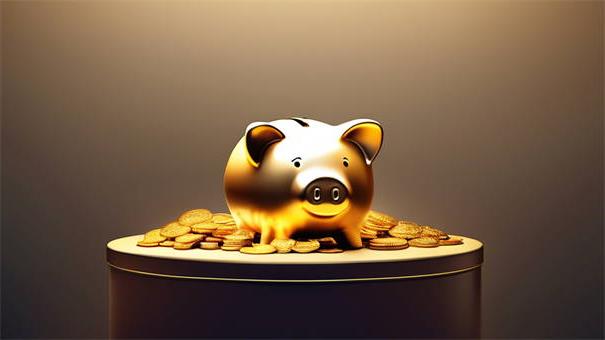 有什么软件贷款不看信用这些的?2025年细瞅这五个!顺道分享快速安全的小额贷款 有什么软件贷款不看信用这些的?2025年细瞅这五个!顺道分享快速安全的小额贷款