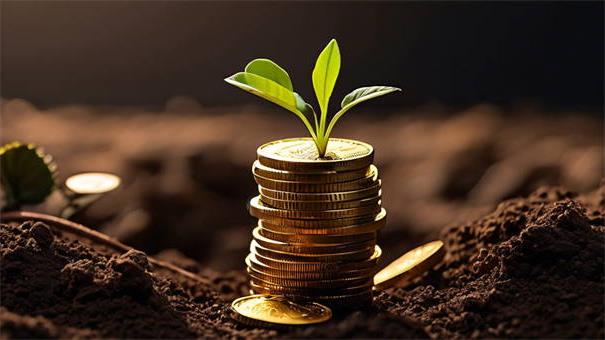 短期急用钱7天app2025年速借辅导!顺便盘点这5个网贷平台借钱7天短期急用 短期急用钱7天app2025年速借辅导!顺便盘点这5个网贷平台借钱7天短期急用