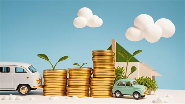 能百分百下款的网贷口子10月内部测试通过!必读5个借款平台能百分百下款软件 能百分百下款的网贷口子10月内部测试通过!必读5个借款平台能百分百下款软件