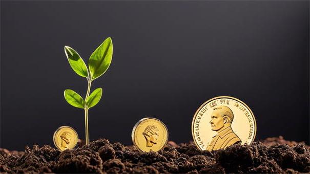 黑户最新借款平台2025年抢先公开!为您整理五个黑户最新贷款口子 黑户最新借款平台2025年抢先公开!为您整理五个黑户最新贷款口子