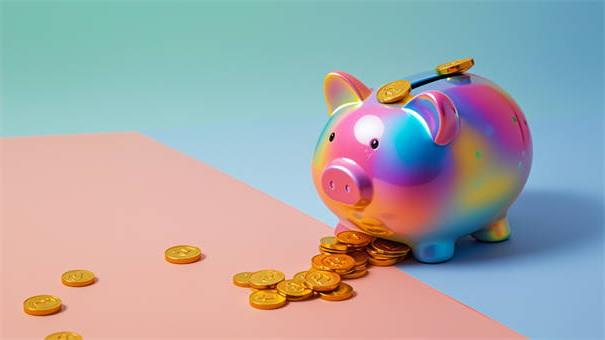 借钱可以的分期2025年深挖这五个！本文为您精心搜罗！