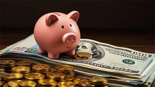 可以贷款的手机软件2025速看速记!严挑包括琼智e借以及嘉信钱庄在内的这五个贷款口子 可以贷款的手机软件2025速看速记!严挑包括琼智e借以及嘉信钱庄在内的这五个贷款口子