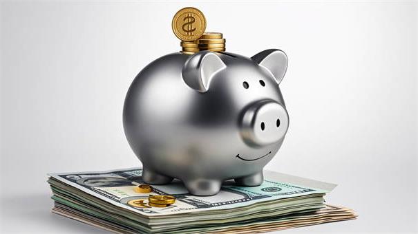 还能下款的新口子10月先借为快!本文为您全面讲说! 还能下款的新口子10月先借为快!本文为您全面讲说!