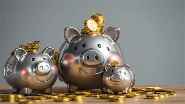 哪里贷款最安全最快2025年独家渠道！甄选5个网贷平台借钱最安全最快