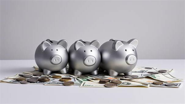 黑户也可以贷的网贷平台2025年万人收藏！必存这5个黑户可借钱的网贷口子