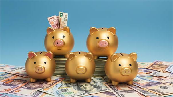 有逾期能过的贷款平台 还款24期10月容易通过的实际上能选的范围广!本文隆重精选这5个借钱口子! 有逾期能过的贷款平台 还款24期10月容易通过的实际上能选的范围广!本文隆重精选这5个借钱口子!