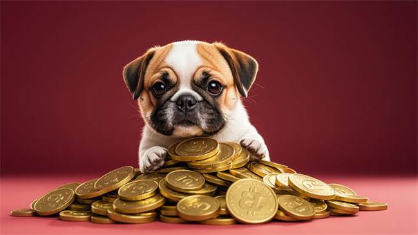 网贷哪个分期最久,利息最低的平台10月试过了吗!搜集这5个网贷分期最久的软件利息最低 网贷哪个分期最久,利息最低的平台10月试过了吗!搜集这5个网贷分期最久的软件利息最低