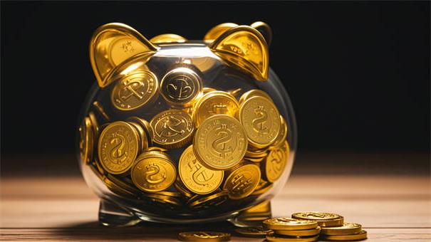 容易借钱的,app2025年比较靠谱的可挑的范围很宽泛!本文为您详细筛选这五个网贷app! 容易借钱的,app2025年比较靠谱的可挑的范围很宽泛!本文为您详细筛选这五个网贷app!